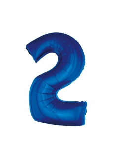 item1