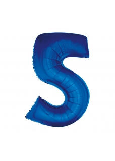 item1