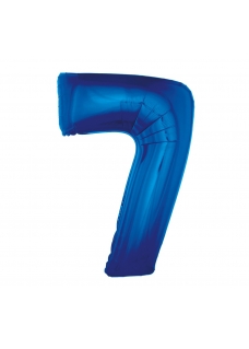 item1