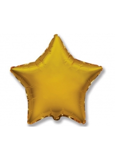 item1
