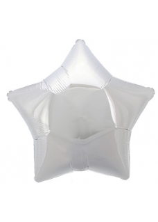 item1