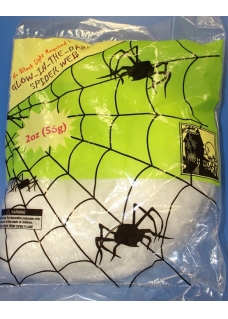 item1