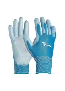 item1