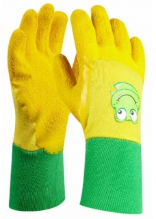 item1