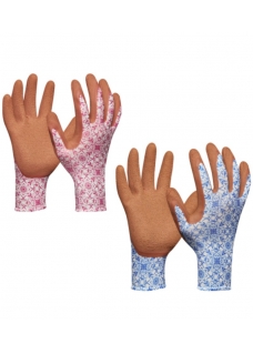 item1