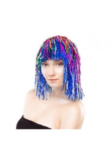 item1