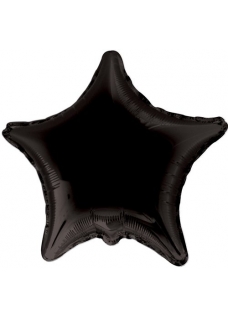item1