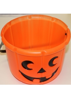 item1