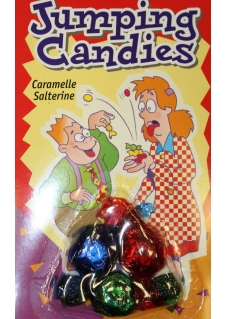 item1