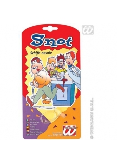 item1