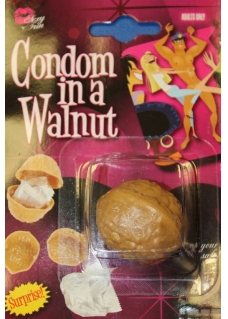 item1