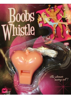 item1