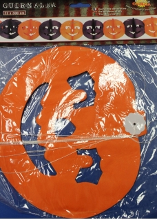 item1