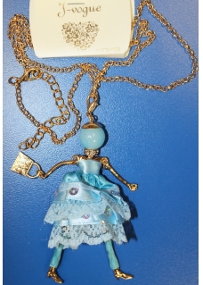 item1