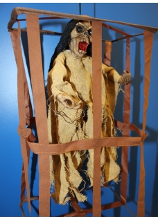 item1