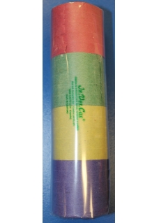 item1