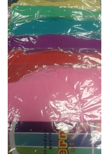 item1