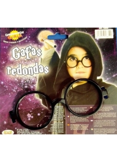 item1