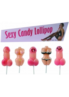 item1
