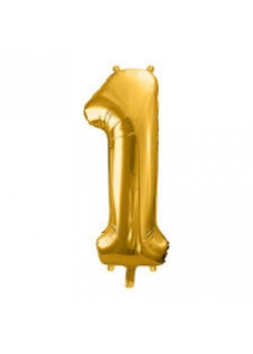 item1