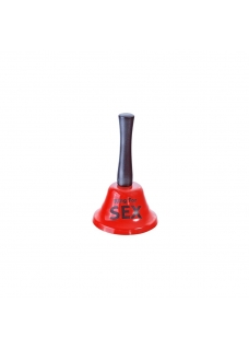 item1
