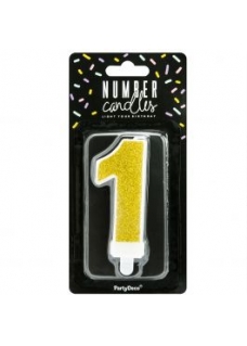 item1