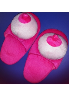 item1