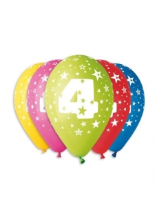 item1