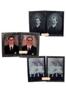 item1