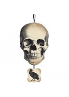 item1