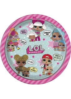 item1