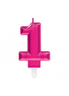 item1