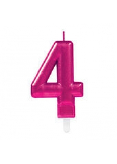 item1