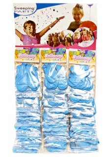 item1