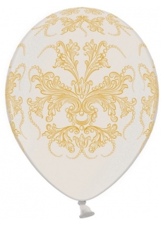 item1