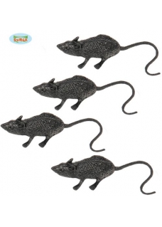 item1