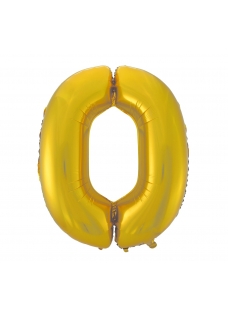 item1