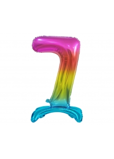 item1  Hover