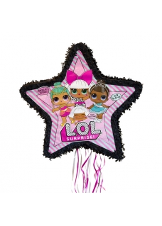 item1