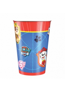 item1