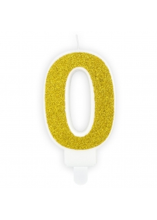 item1
