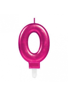 item1