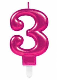 item1
