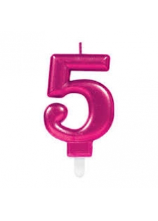 item1