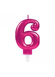 item1