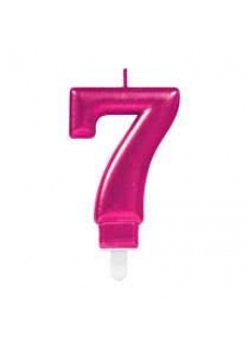 item1