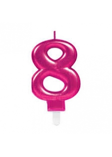 item1