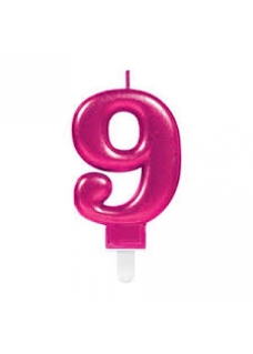 item1