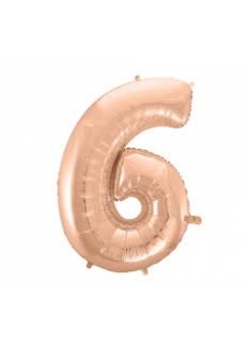 item1