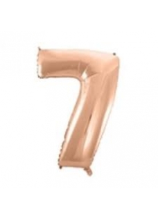 item1